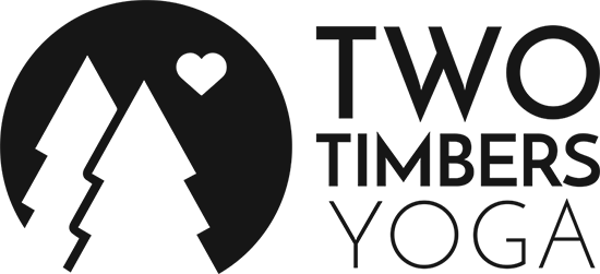 Two Timbers Yoga